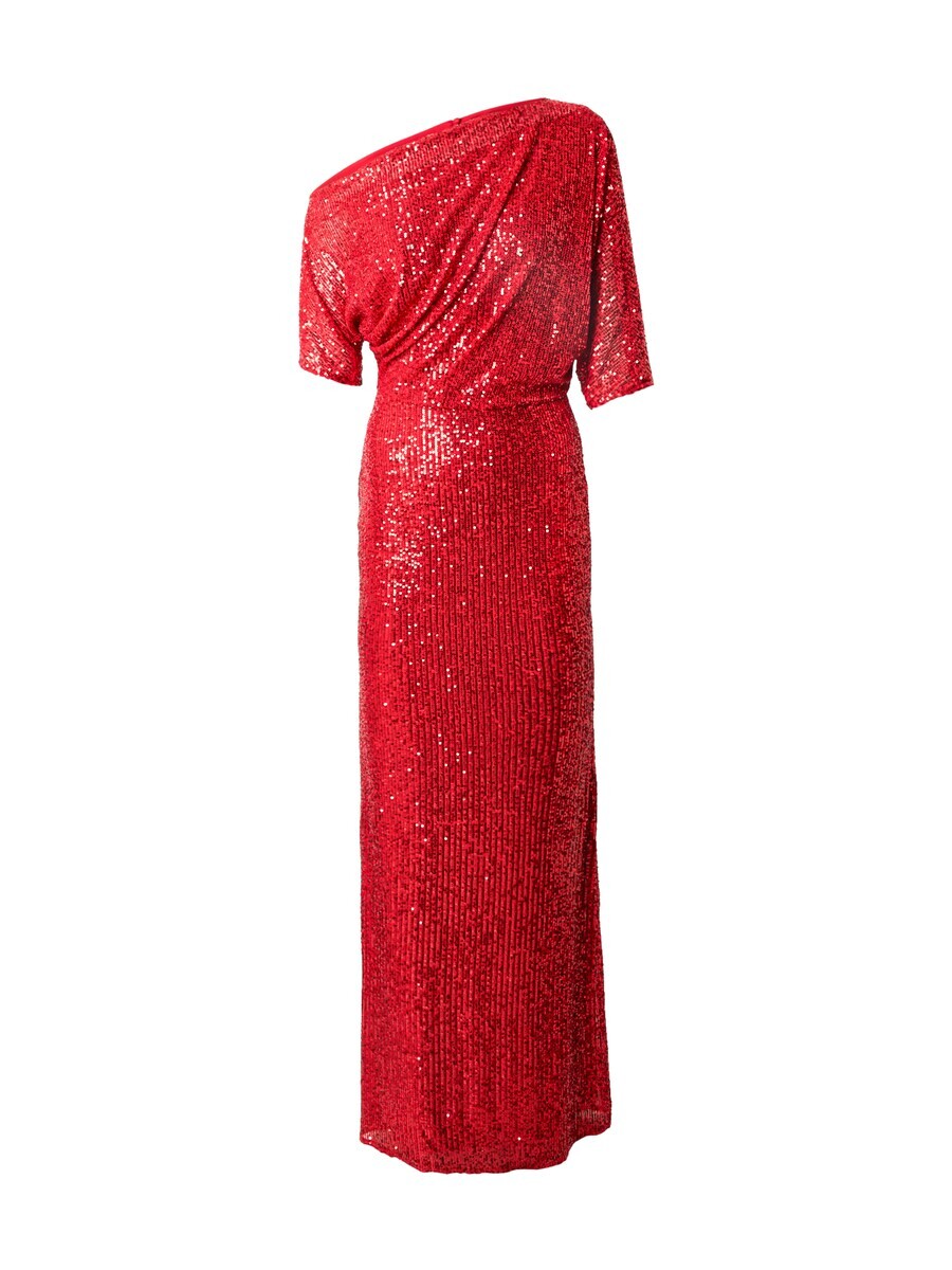 Вечернее платье SWING Evening Dress, красный
Вечернее платье SWING Evening Dress, красный