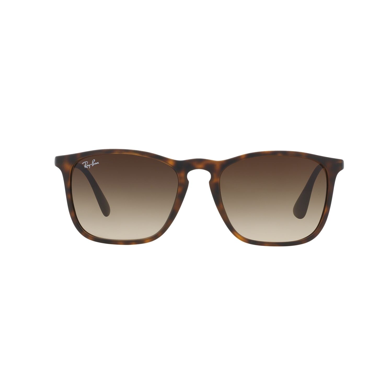 Солнцезащитные очки Ray-Ban Chris RB4187 53,8 мм с квадратным градиентом Ray-Ban
Солнцезащитные очки Ray-Ban Chris RB4187 53,8 мм с квадратным градиентом Ray-Ban