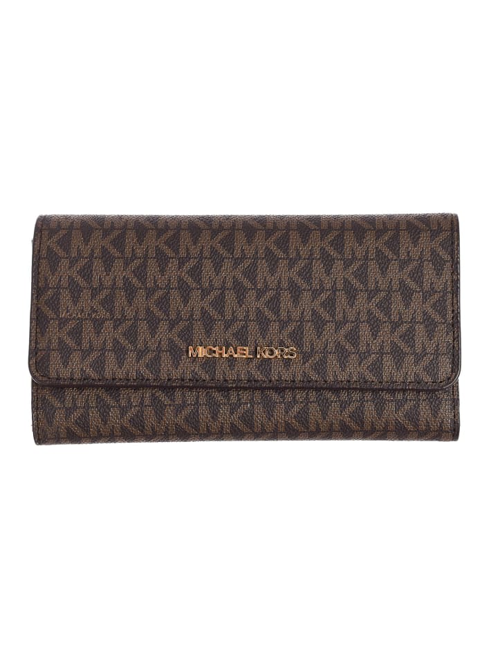 Michael Kors Сумка коричневого цвета
Michael Kors Сумка коричневого цвета