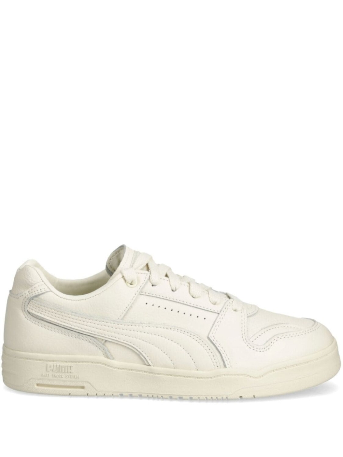 Кроссовки PUMA Ca Pro Classic, серый
Кроссовки PUMA Ca Pro Classic, серый