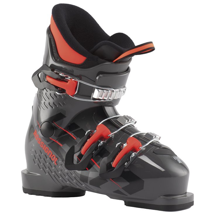 Горнолыжные ботинки Hero J3 Meteor Grey - 20.5 Rossignol, Серый, Горнолыжные ботинки Hero J3 Meteor Grey - 20.5 Rossignol
Горнолыжные ботинки Hero J3 Meteor Grey - 20.5 Rossignol, Серый, Горнолыжные ботинки Hero J3 Meteor Grey - 20.5 Rossignol
