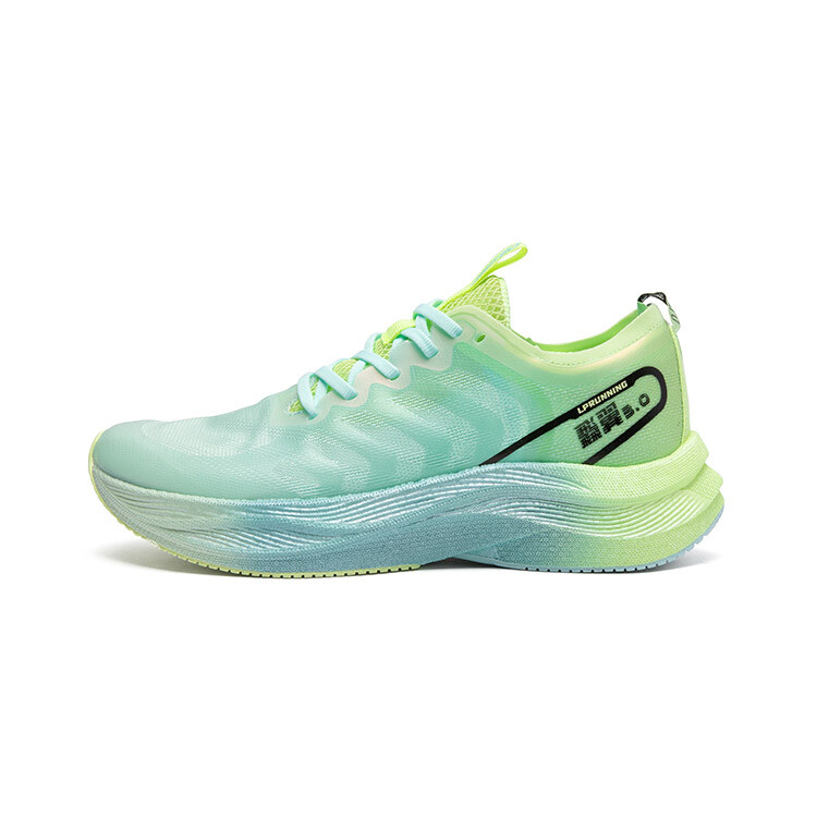 Кроссовки мужские низкие бирюзовые зеленый Lpmx
Кроссовки мужские низкие бирюзовые зеленый Lpmx