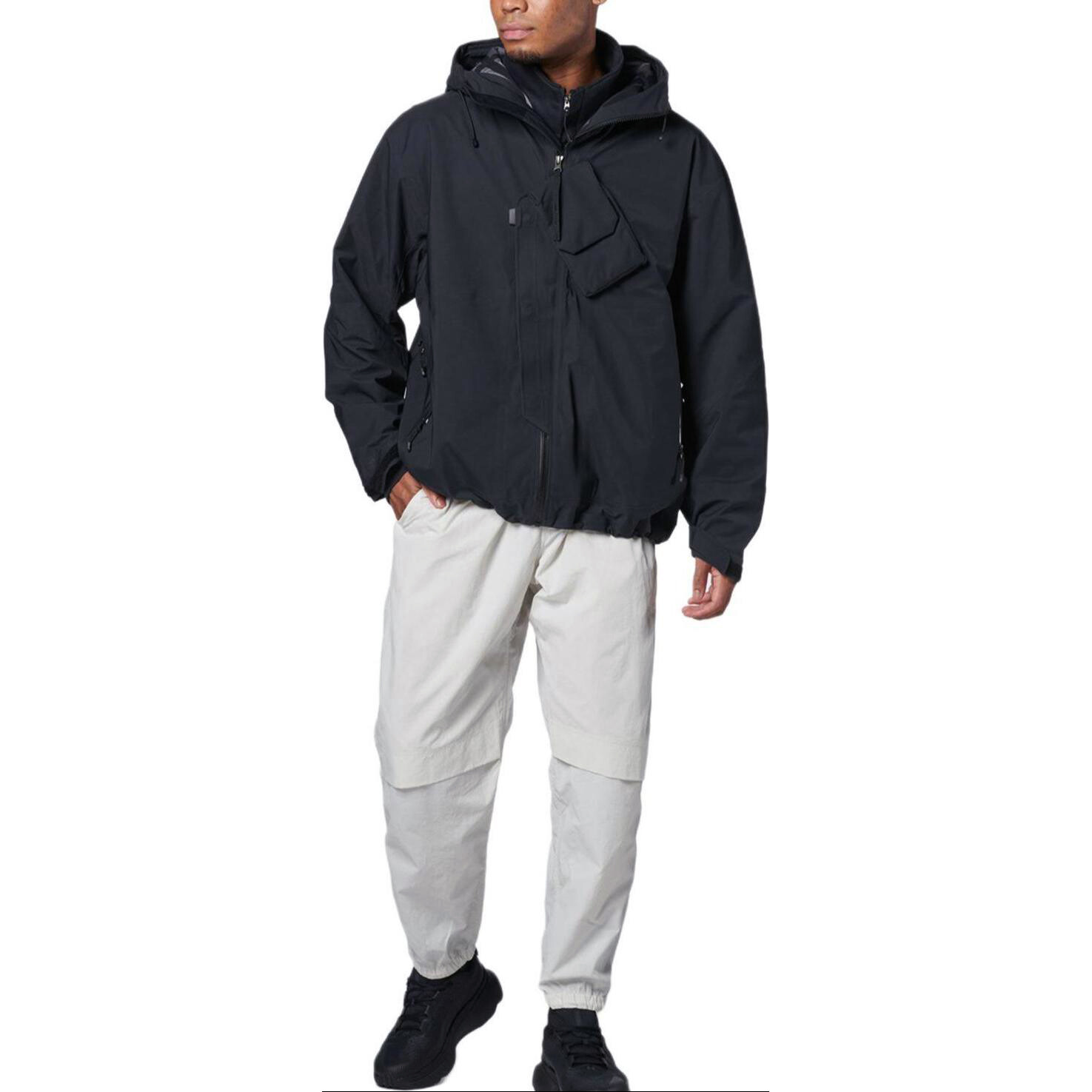 Мужская куртка Under Armour, цвет Black, Черный, Мужская куртка Under Armour, цвет Black
Мужская куртка Under Armour, цвет Black, Черный, Мужская куртка Under Armour, цвет Black