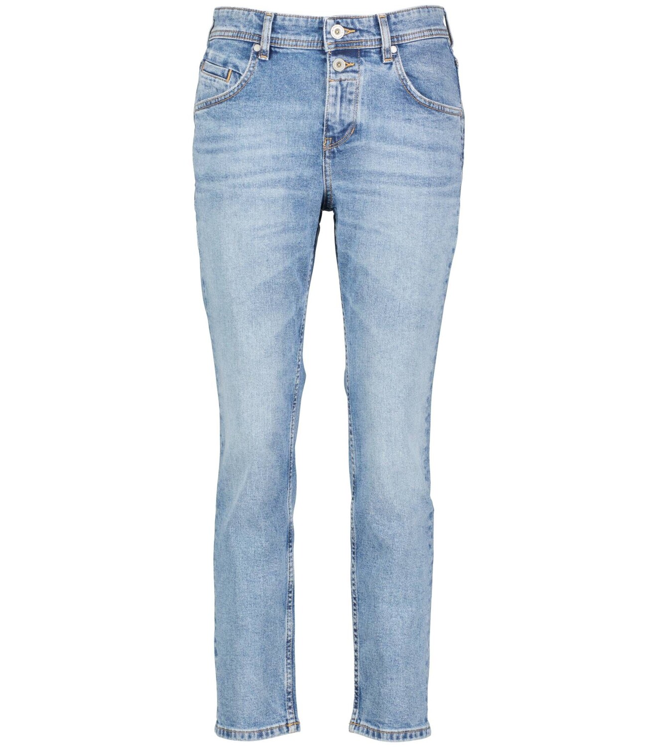 Джинсы бойфренда Theda Marc O'Polo, синий
Джинсы бойфренда Theda Marc O'Polo, синий