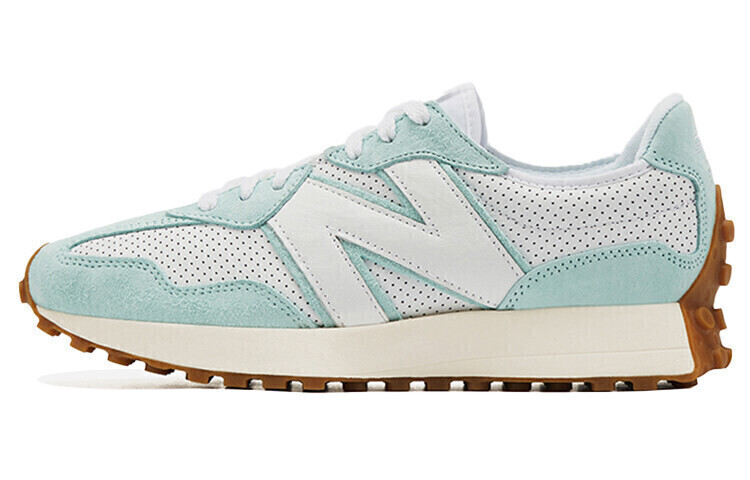 Кроссовки New Balance NB 327 унисекс 
Кроссовки New Balance NB 327 унисекс