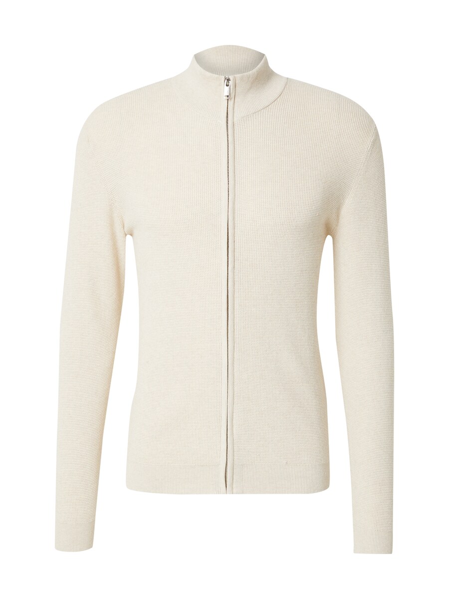 Вязаный кардиган Matinique MAlagoon, серый
Вязаный кардиган Matinique MAlagoon, серый