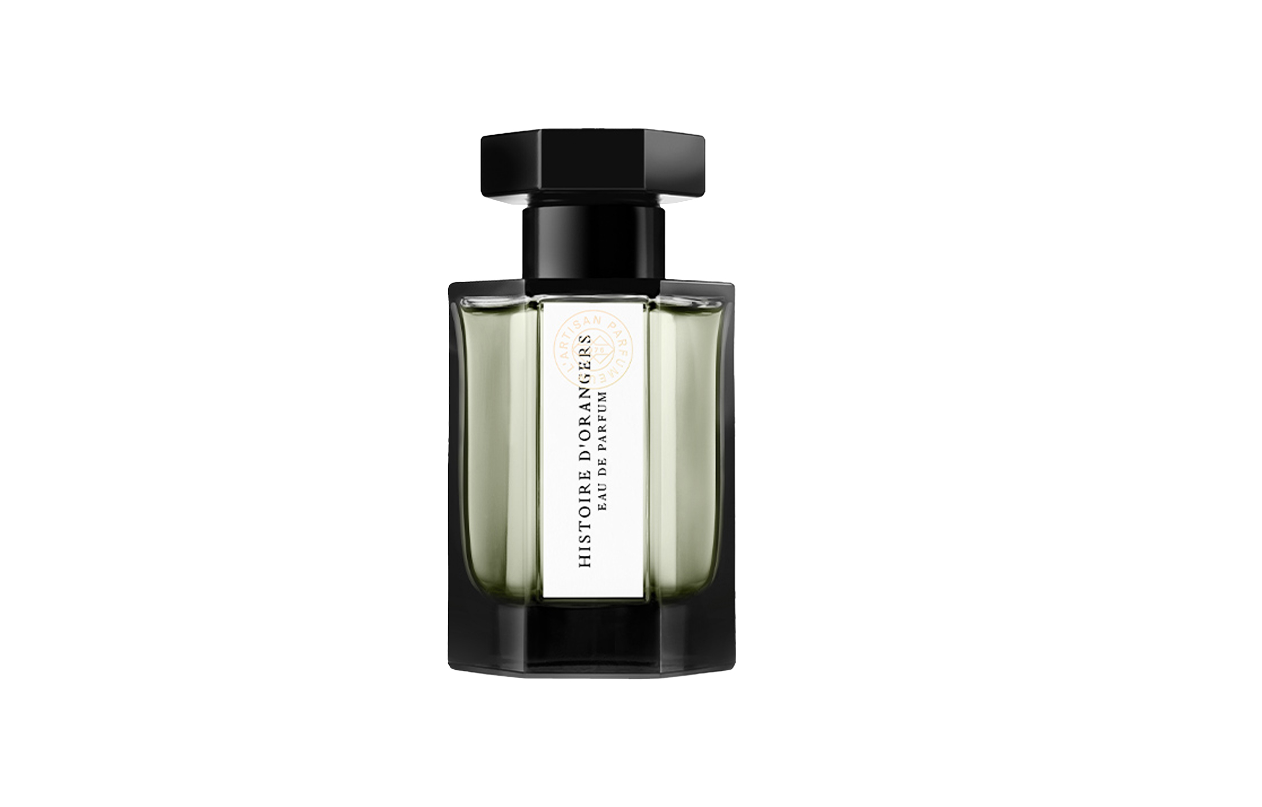 Вдохновение Origin Perfumes Unisex L'Artisan Parfumeur, 50ml
Вдохновение Origin Perfumes Unisex L'Artisan Parfumeur, 50ml