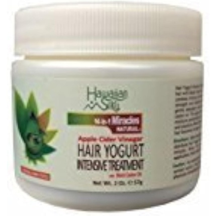 14 в 1 Miracles Hair Yogurt Интенсивное лечение с черным касторовым маслом Hawaiian Silky
14 в 1 Miracles Hair Yogurt Интенсивное лечение с черным касторовым маслом Hawaiian Silky