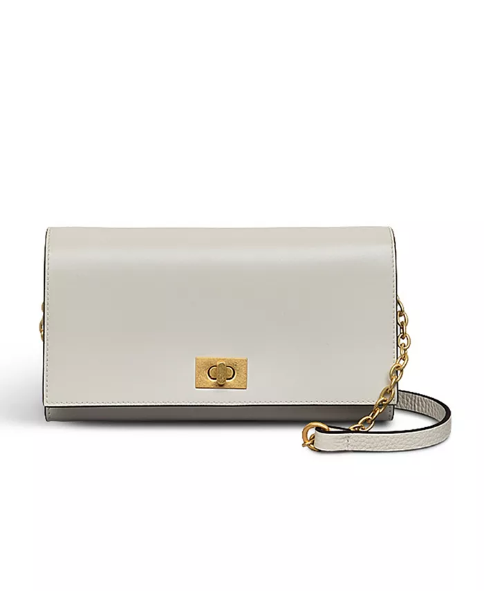 Сумка через плечо Carpenter Yard Small Crossbody Bag Radley London, белый
Сумка через плечо Carpenter Yard Small Crossbody Bag Radley London, белый
