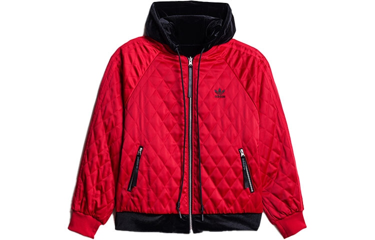 Angel Chen X Angel Chen Женская куртка женская красная Adidas Originals, Красный, Angel Chen X Angel Chen Женская куртка женская красная Adidas Originals
Angel Chen X Angel Chen Женская куртка женская красная Adidas Originals, Красный, Angel Chen X Angel Chen Женская куртка женская красная Adidas Originals