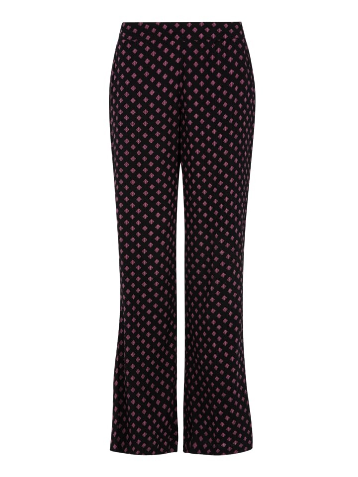 Тканевые брюки Protest PRTJUNE, черный
Тканевые брюки Protest PRTJUNE, черный