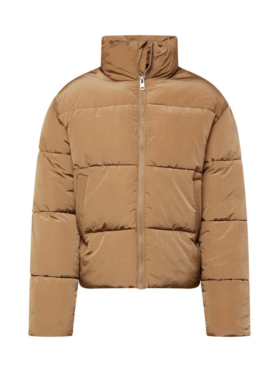 Зимняя куртка WEEKDAY Ben, карамельный, Желтый, Зимняя куртка WEEKDAY Ben, карамельный
Зимняя куртка WEEKDAY Ben, карамельный, Желтый, Зимняя куртка WEEKDAY Ben, карамельный