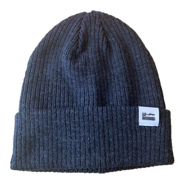 LINING Унисекс шапка бини, F
LINING Унисекс шапка бини, F