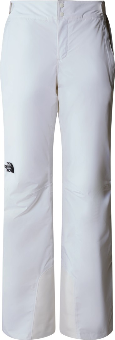 The North Face Женские брюки descendit tnf white XL 
The North Face Женские брюки descendit tnf white XL
