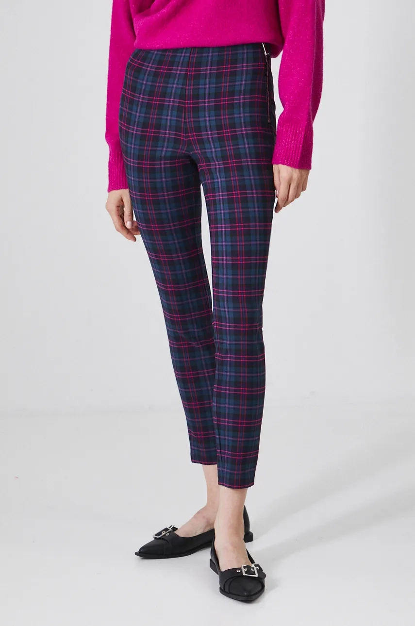 Леггинсы Medicine, мультиколор
Леггинсы Medicine, мультиколор