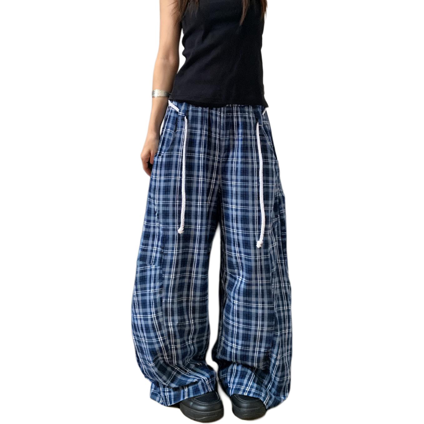 Повседневные брюки Unisex Moderate Wide Leg NEVER RULE, синий
Повседневные брюки Unisex Moderate Wide Leg NEVER RULE, синий