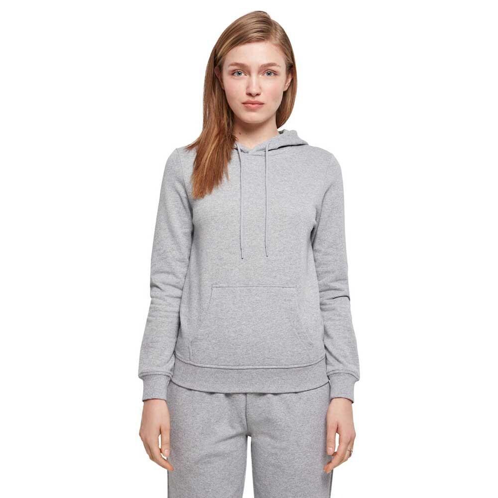 Худи Build Your Brand Basic, серый
Худи Build Your Brand Basic, серый