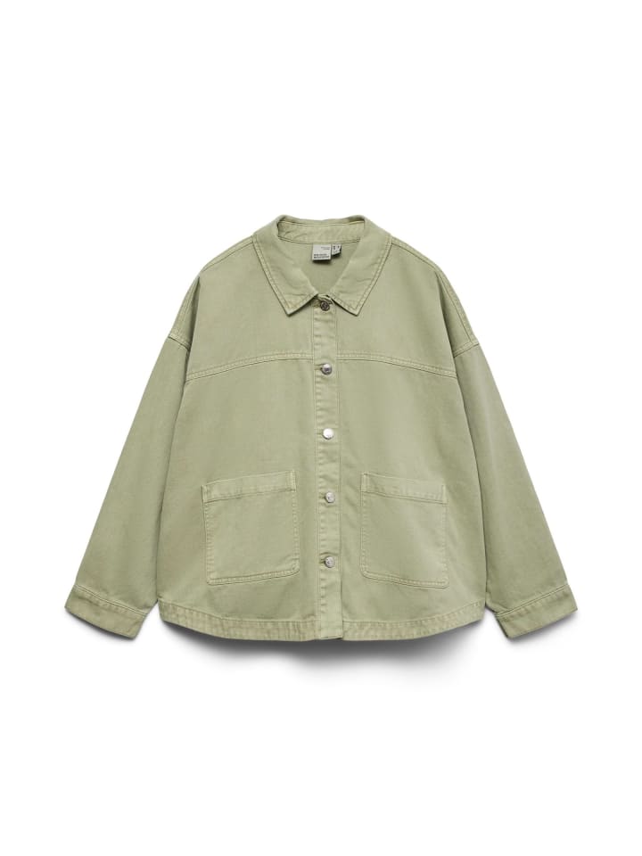 Куртка Vero Moda
Куртка Vero Moda