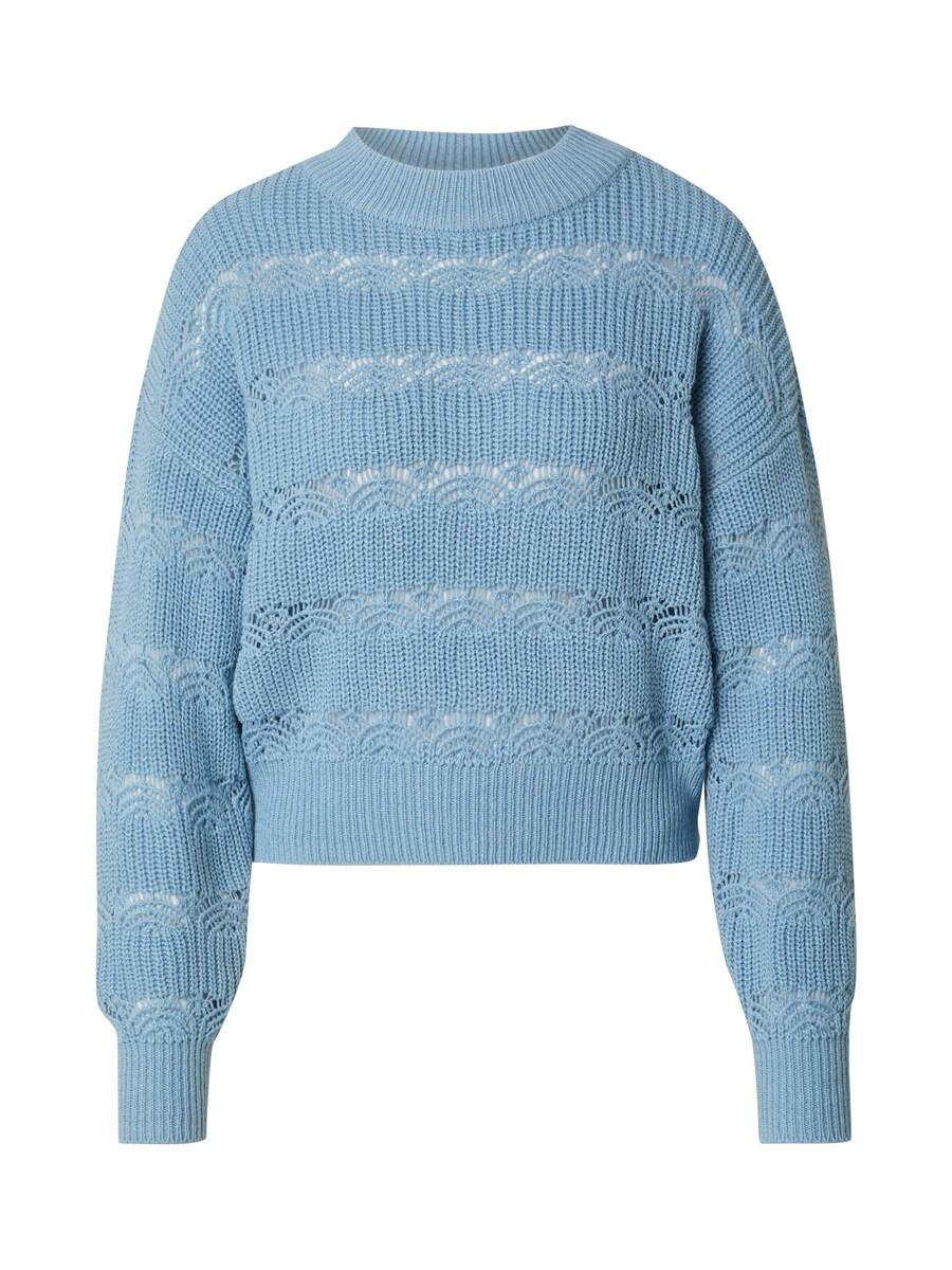 Свитер VERO MODA VMLONA, Opal
Свитер VERO MODA VMLONA, Opal