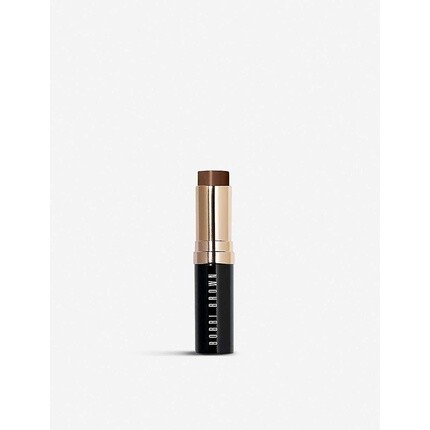 Тональный крем Bobbi Brown Skin Foundation Stick 8.25 Cool Walnut 9г 
Тональный крем Bobbi Brown Skin Foundation Stick 8.25 Cool Walnut 9г