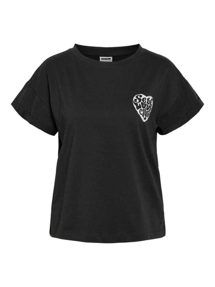 Дизайнерская футболка с принтом в виде сердца и надписью Local Love Club черного цвета Noisy may, Черный, Дизайнерская футболка с принтом в виде сердца и надписью Local Love Club черного цвета Noisy may
Дизайнерская футболка с принтом в виде сердца и надписью Local Love Club черного цвета Noisy may, Черный, Дизайнерская футболка с принтом в виде сердца и надписью Local Love Club черного цвета Noisy may