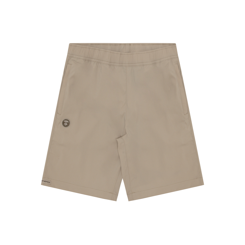 Футболка A Bathing APE с нашивкой Moonface Logo Aape, темно-синий NYX
Футболка A Bathing APE с нашивкой Moonface Logo Aape, темно-синий NYX