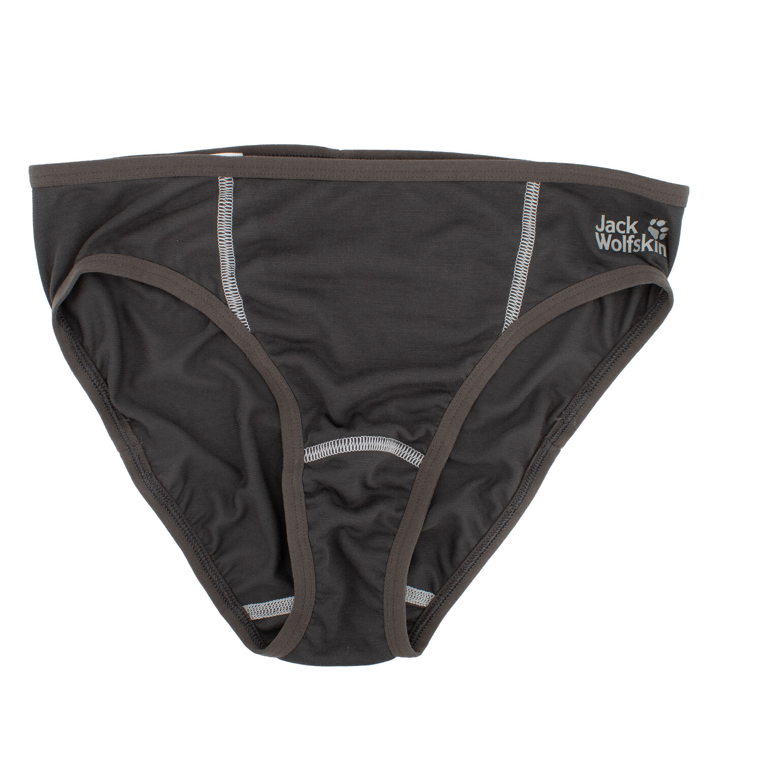 Шорты Jack Wolfskin Hose Dry N'Light Slip Women, серый
Шорты Jack Wolfskin Hose Dry N'Light Slip Women, серый