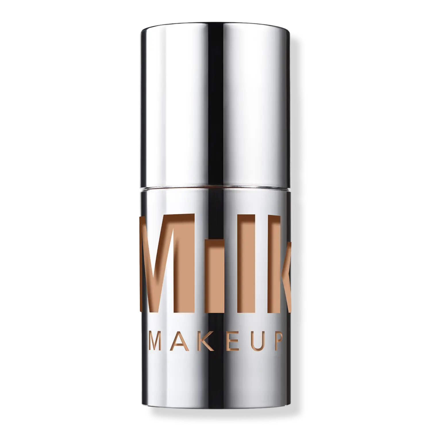Увлажняющий консилер Future Fluid Longwear с гиалуроновой кислотой MILK MAKEUP, 7NW (light with neutral warm undertones)
Увлажняющий консилер Future Fluid Longwear с гиалуроновой кислотой MILK MAKEUP, 7NW (light with neutral warm undertones)