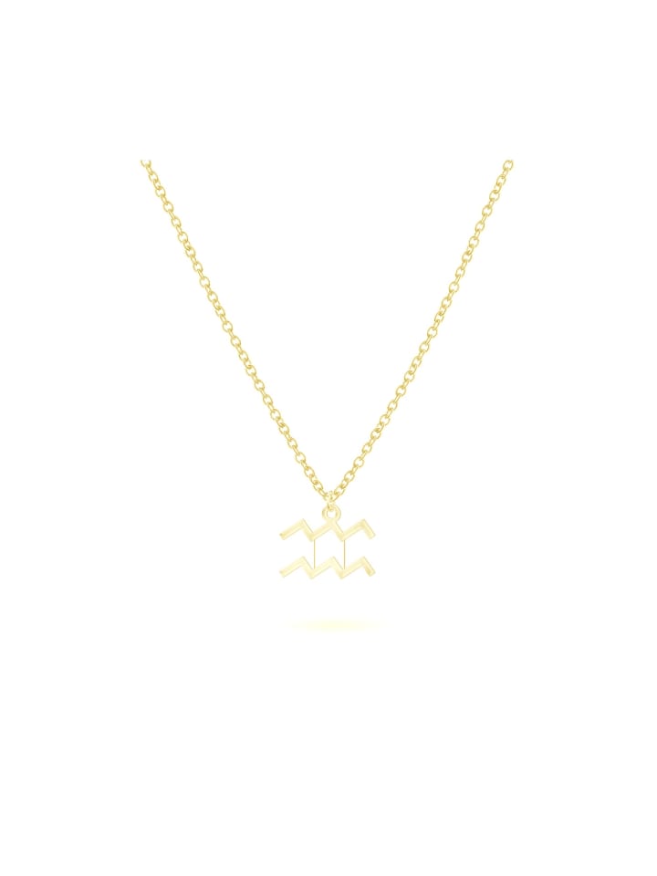 Beka & Bell Колье 925/- Sterling Silber in weiß
Beka & Bell Колье 925/- Sterling Silber in weiß