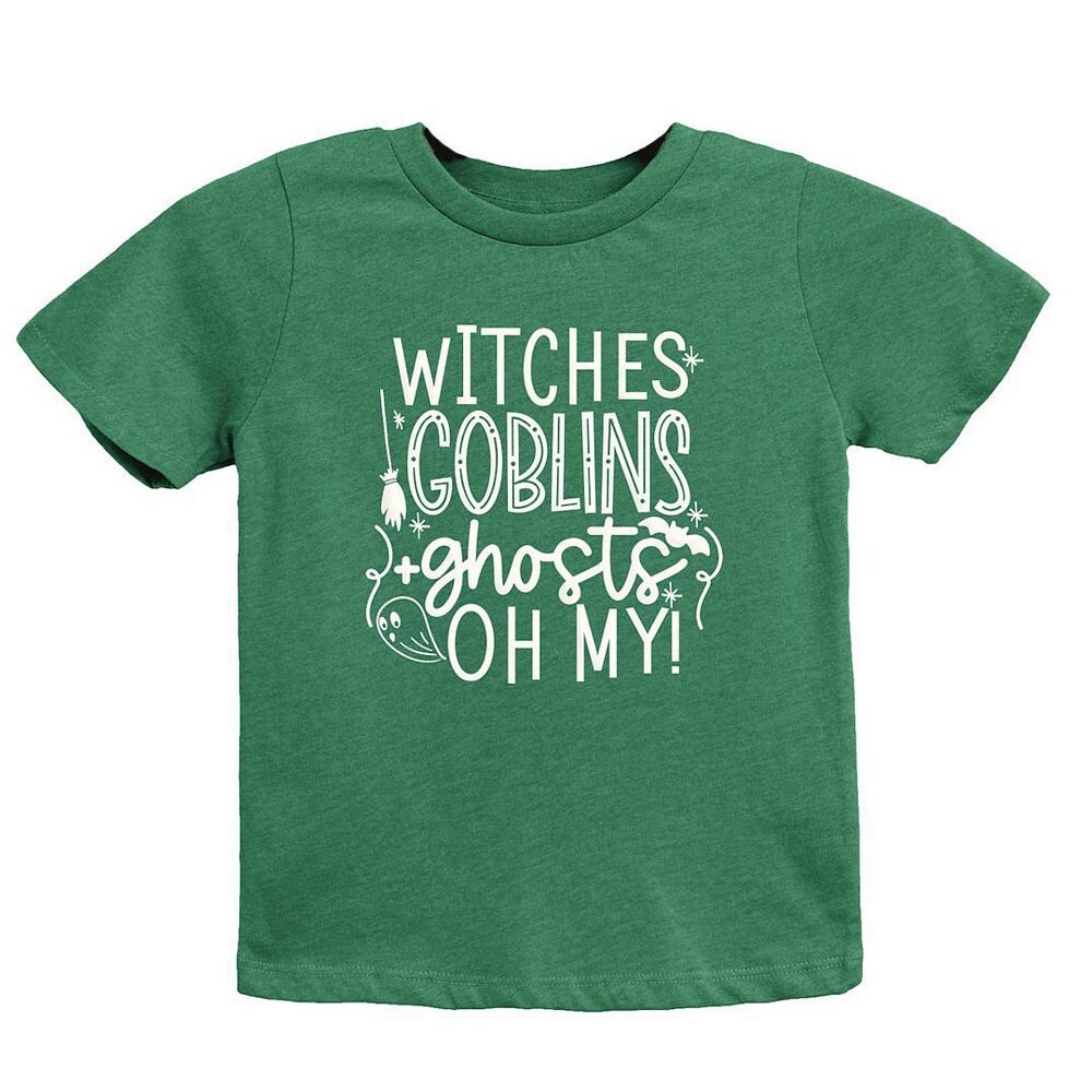 Молодежная футболка с принтом «Ведьмы, гоблины, призраки», с короткими рукавами и рисунком The Juniper Shop, цвет Grass, Зеленый, Молодежная футболка с принтом «Ведьмы, гоблины, призраки», с короткими рукавами и рисунком The Juniper Shop, цвет Grass
Молодежная футболка с принтом «Ведьмы, гоблины, призраки», с короткими рукавами и рисунком The Juniper Shop, цвет Grass, Зеленый, Молодежная футболка с принтом «Ведьмы, гоблины, призраки», с короткими рукавами и рисунком The Juniper Shop, цвет Grass