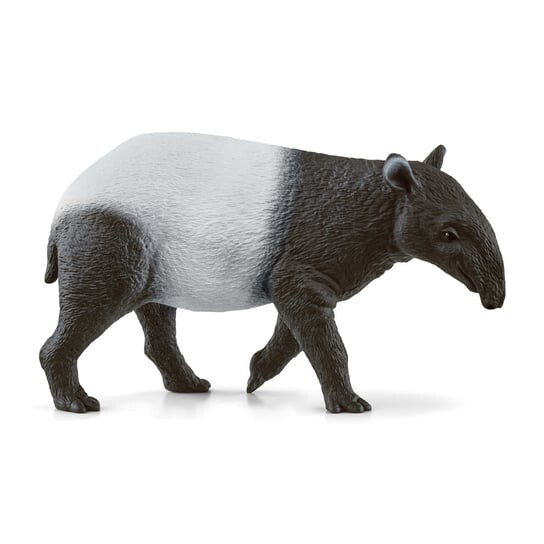 Шляйх, статуэтка, Тапир Schleich
Шляйх, статуэтка, Тапир Schleich