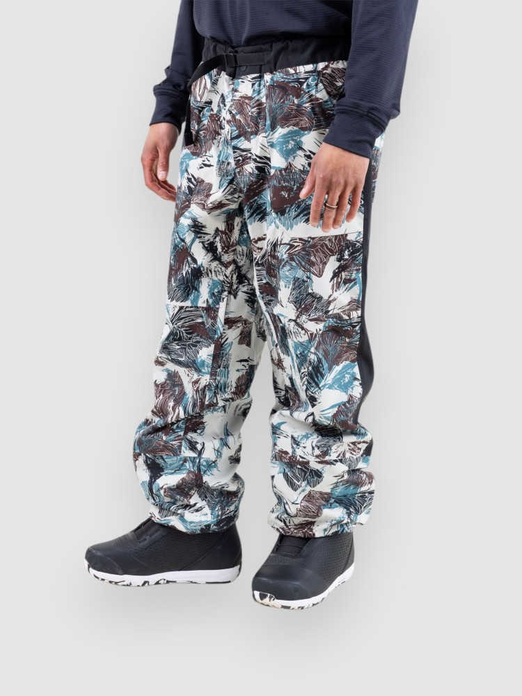 Штаны для сноуборда Jones Snowboards Mtn Surf Tweaker Rec Hose, peak camo, Серый, Штаны для сноуборда Jones Snowboards Mtn Surf Tweaker Rec Hose, peak camo
Штаны для сноуборда Jones Snowboards Mtn Surf Tweaker Rec Hose, peak camo, Серый, Штаны для сноуборда Jones Snowboards Mtn Surf Tweaker Rec Hose, peak camo