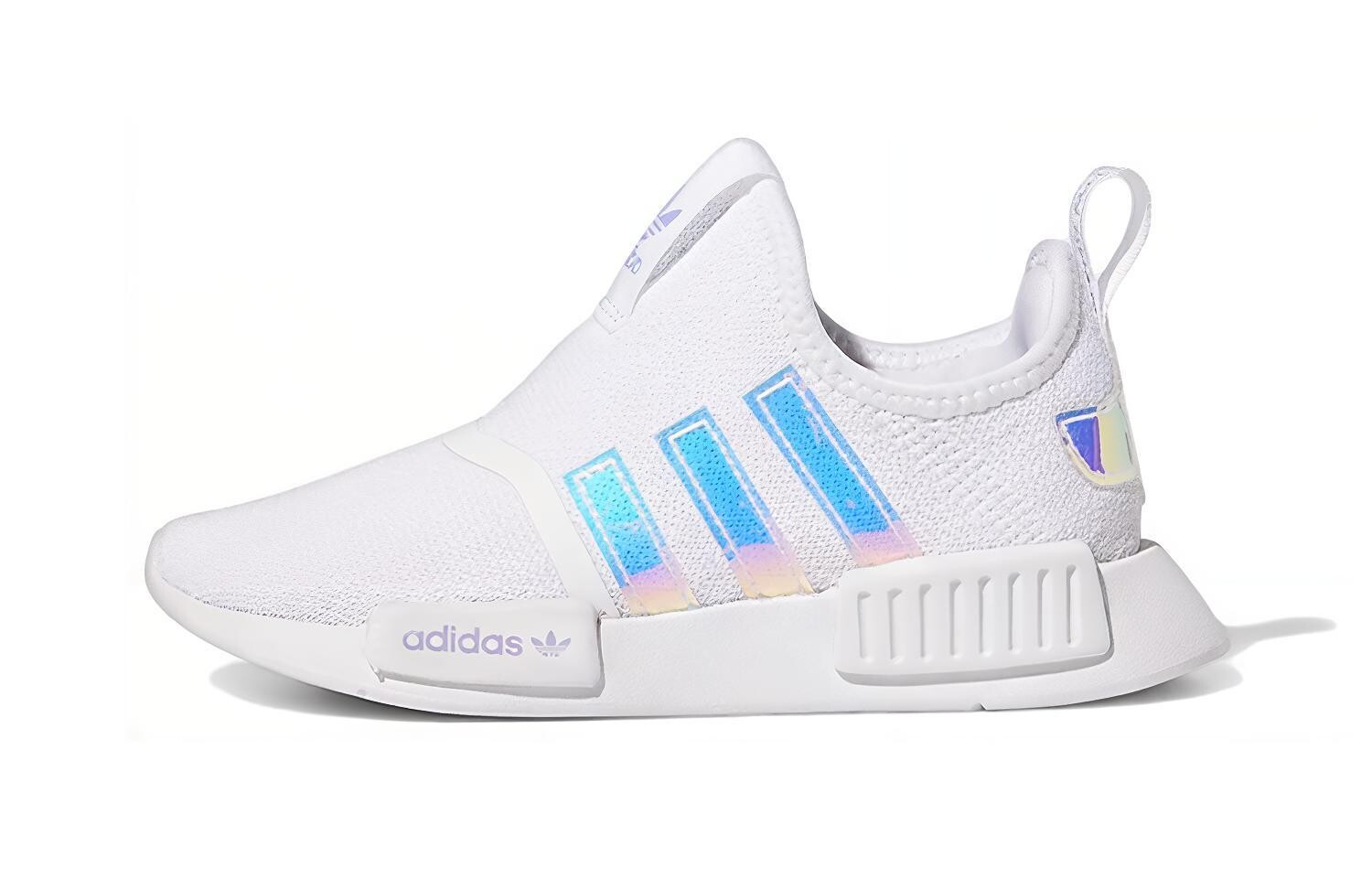 Adidas originals NMD 360 Kids Lifestyle кроссовки PS
Adidas originals NMD 360 Kids Lifestyle кроссовки PS