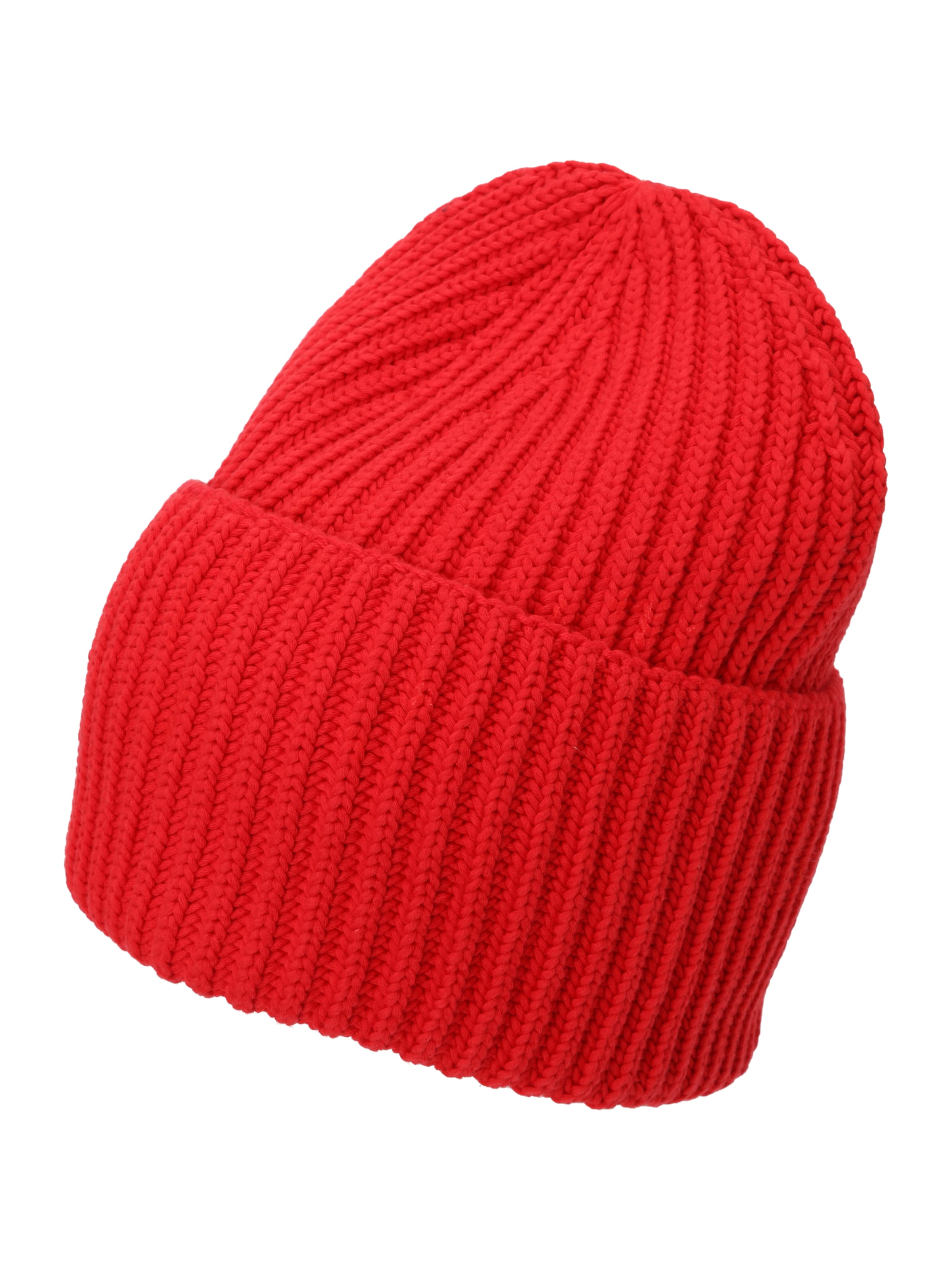 & Other Stories Шапка в красном цвете
& Other Stories Шапка в красном цвете