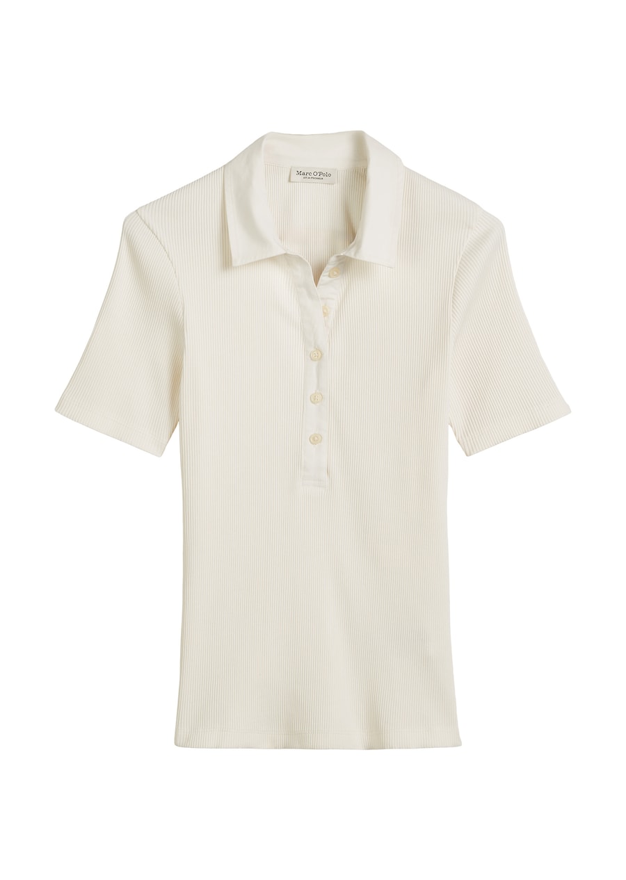 Рубашка Marc O'Polo, белый
Рубашка Marc O'Polo, белый