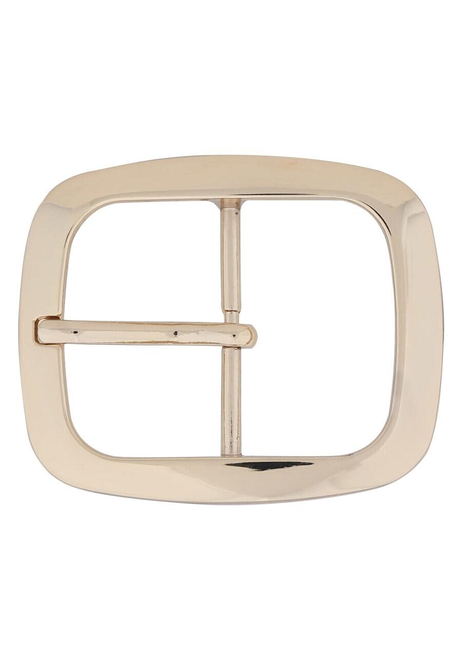 Ремень RETTUNGSRING by showroom 019° Belt, золотой
Ремень RETTUNGSRING by showroom 019° Belt, золотой