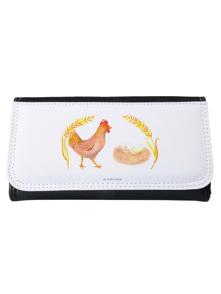 Кошелек Mr. & Mrs. Panda, белый
Кошелек Mr. & Mrs. Panda, белый
