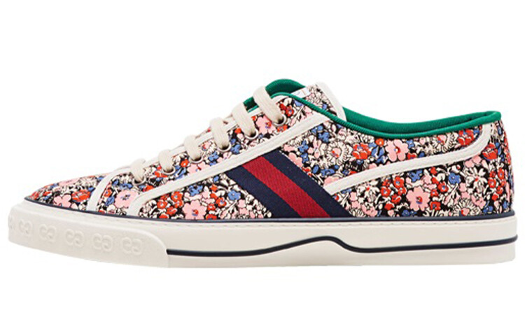 Мужские кроссовки для скейтбординга Gucci Tennis 1977, Белый, Мужские кроссовки для скейтбординга Gucci Tennis 1977
Мужские кроссовки для скейтбординга Gucci Tennis 1977, Белый, Мужские кроссовки для скейтбординга Gucci Tennis 1977