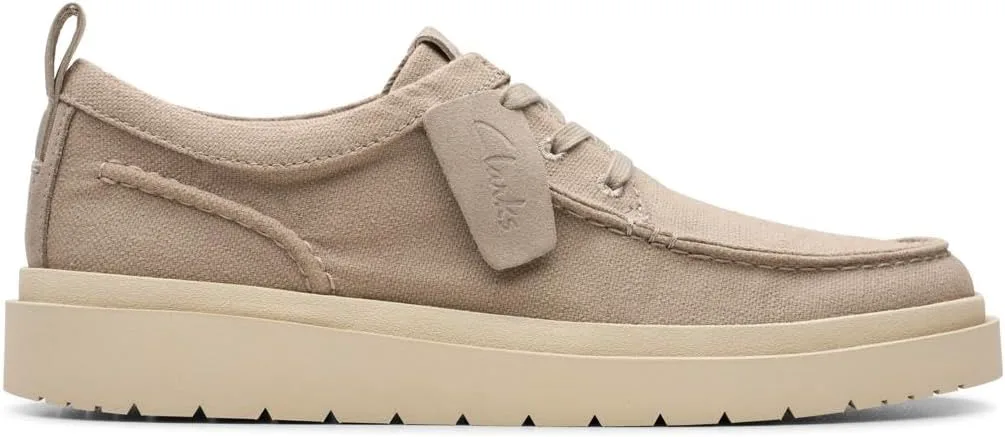 Мужские дерби Clarks, серый
Мужские дерби Clarks, серый