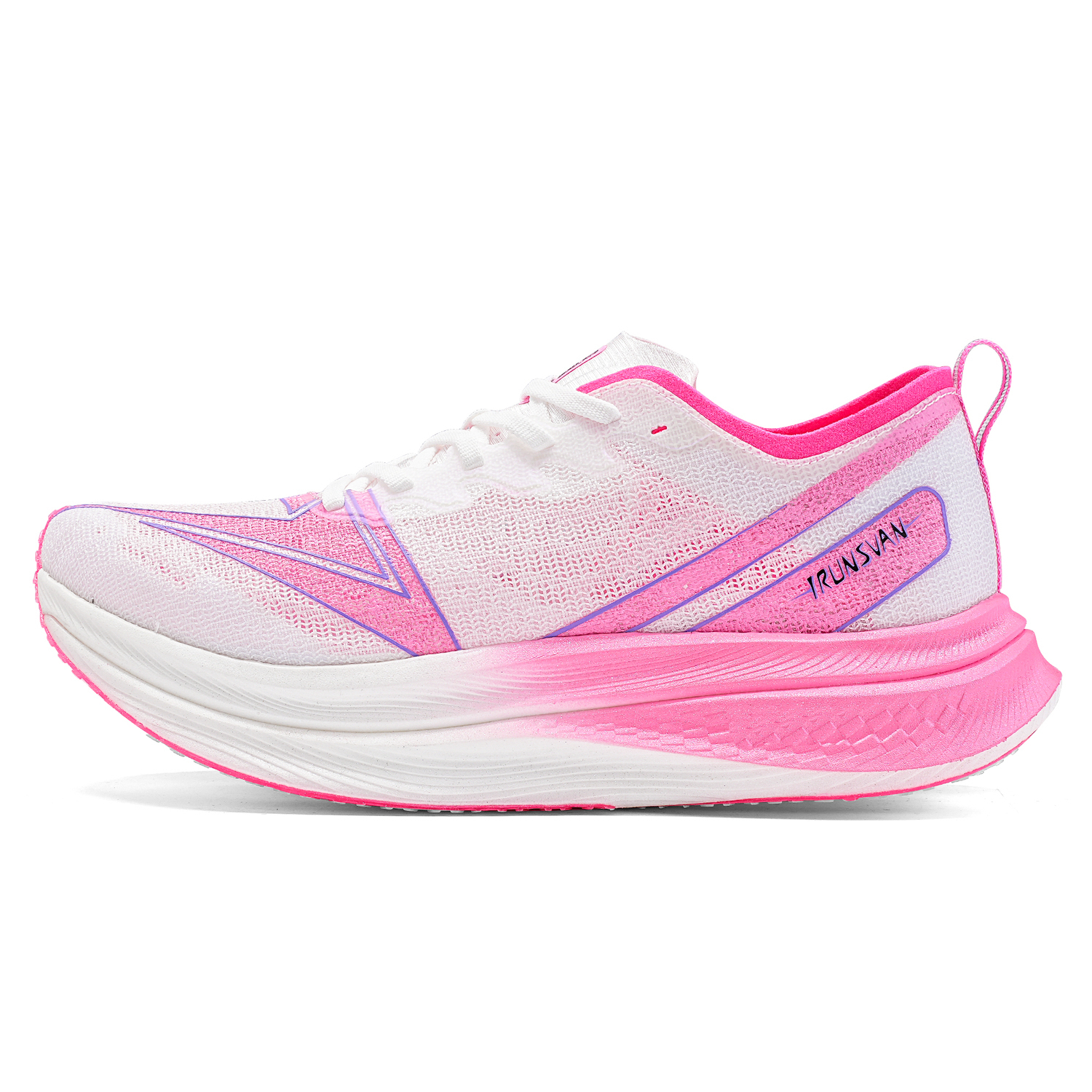 IRUNSVAN Низкие кроссовки унисекс "Персиковый цвет/Аврора розовый", цвет Peach Blossom/Aurora Pink
IRUNSVAN Низкие кроссовки унисекс "Персиковый цвет/Аврора розовый", цвет Peach Blossom/Aurora Pink