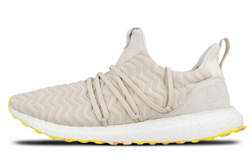 Кроссовки Adidas Consortium Men, светло-серый
Кроссовки Adidas Consortium Men, светло-серый