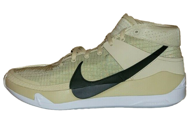 Мужские баскетбольные кроссовки Nike KD 13
Мужские баскетбольные кроссовки Nike KD 13