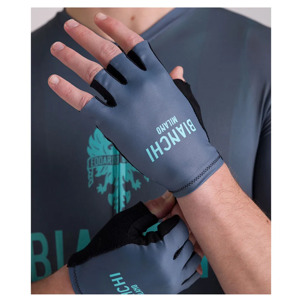 Джерси Santini Bianchi Milano Classic 2025 short sleeve, синий
Джерси Santini Bianchi Milano Classic 2025 short sleeve, синий