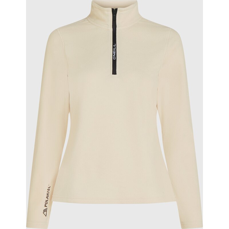 Пуловер fwccruz jacks polartec hz flice Oneill, цвет macaron
Пуловер fwccruz jacks polartec hz flice Oneill, цвет macaron