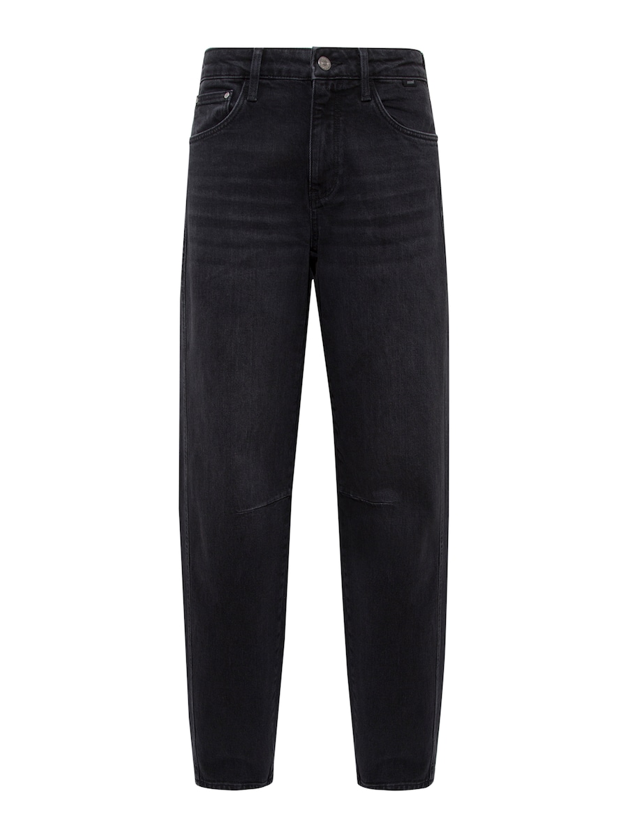 Джинсы с широкими штанинами Mavi LEILA, Black Denim
Джинсы с широкими штанинами Mavi LEILA, Black Denim