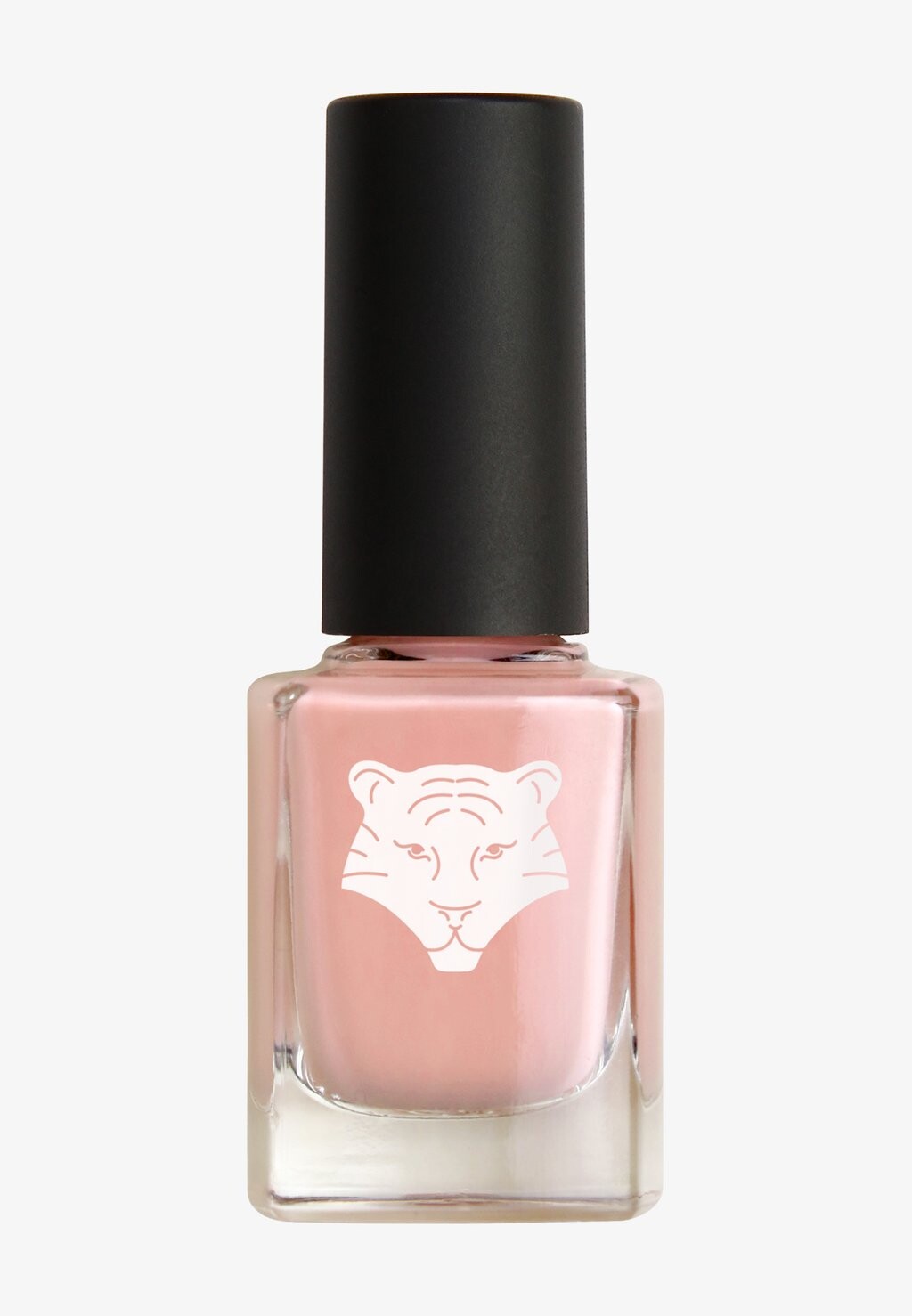 Базовое покрытие Natural & Vegan Nail Lacquer All Tigers, цвет petal pink rise to the top
Базовое покрытие Natural & Vegan Nail Lacquer All Tigers, цвет petal pink rise to the top
