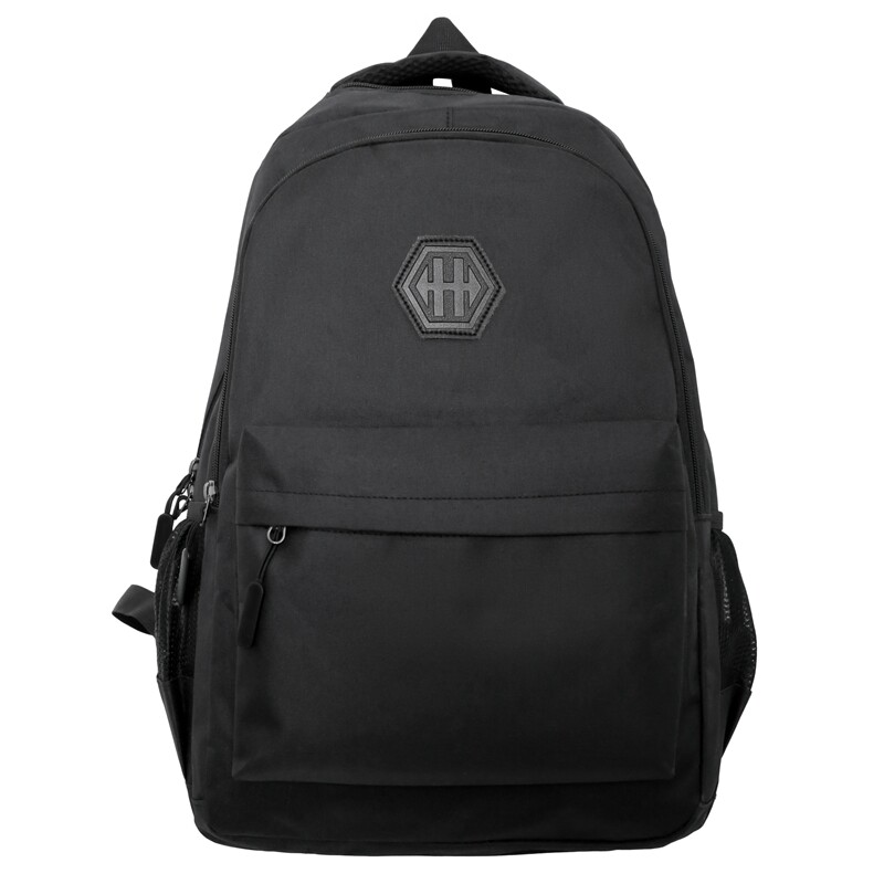 MingLu famous deer Мужской рюкзак, Серый
MingLu famous deer Мужской рюкзак, Серый