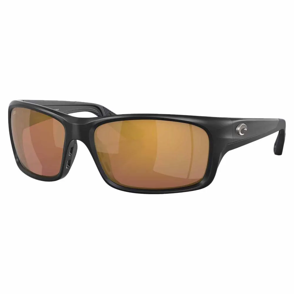 Солнцезащитные очки Costa Jose Pro polarized, золотой
Солнцезащитные очки Costa Jose Pro polarized, золотой