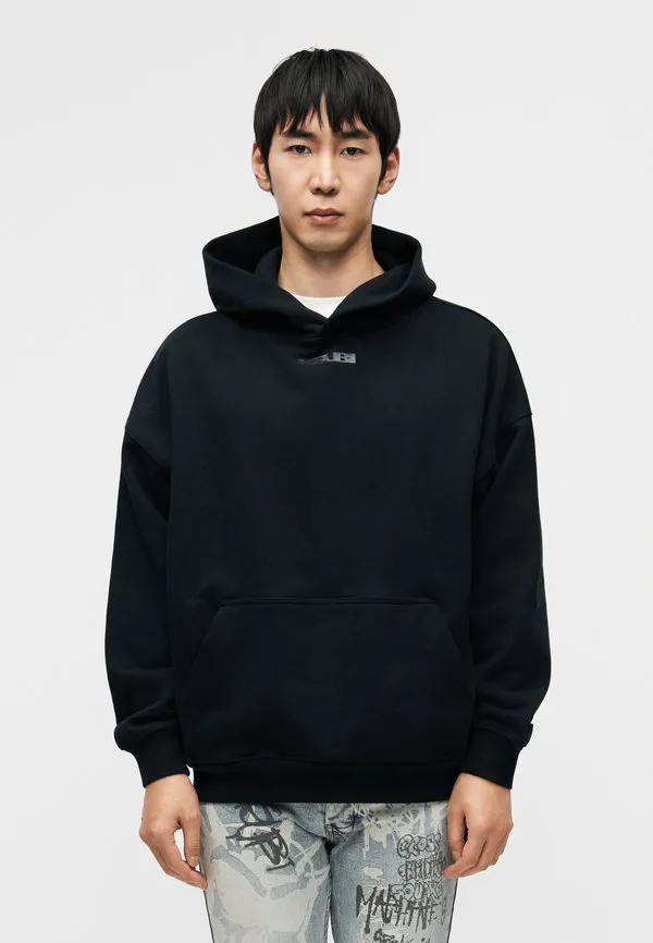 Худи худи Ksubi, Black, Черный, Худи худи Ksubi, Black
Худи худи Ksubi, Black, Черный, Худи худи Ksubi, Black