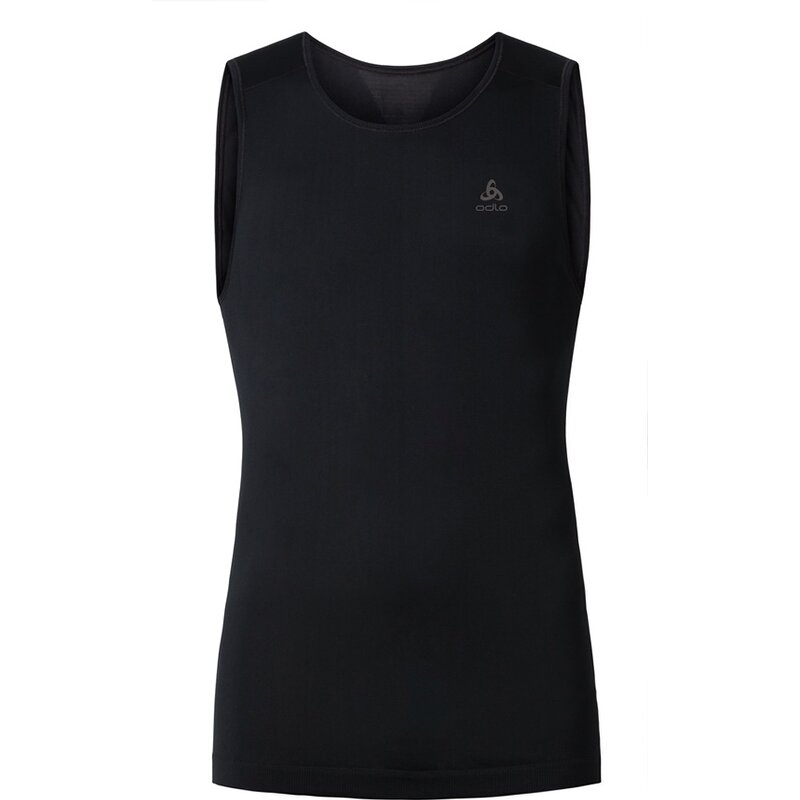 Майка Эволюция X Odlo, черный
Майка Эволюция X Odlo, черный